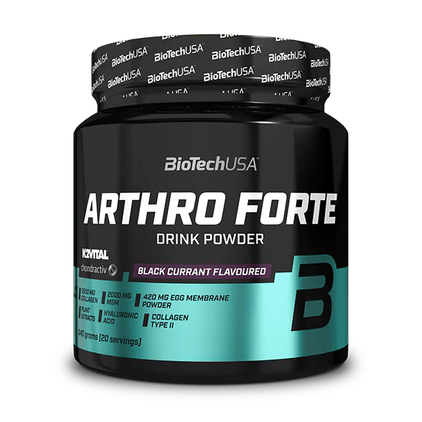 Arthro Forte NEW